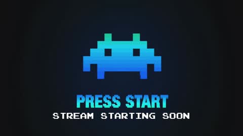 Lexi Bitch Tits Baked Goldfish Howl Miss Zero Remeber The First online show from December 21, 7:03 am