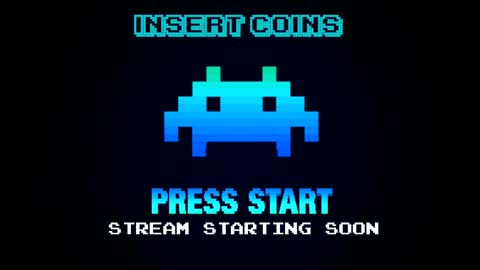 Lexi Bitch Tits Baked Goldfish Howl Miss Zero Remeber The First online show from November 17, 6:05 am