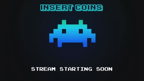 Lexi Bitch Tits Baked Goldfish Howl Miss Zero Remeber The First online show from January 11, 6:14 am