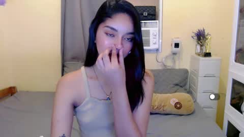 jj online show from January 2, 8:17 am