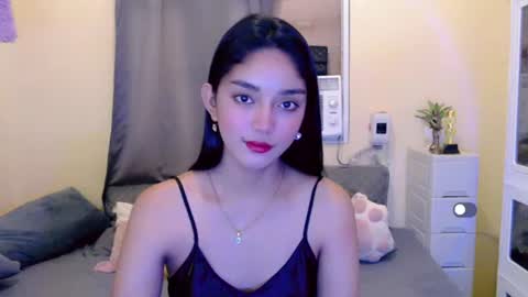 jj online show from January 8, 1:31 pm