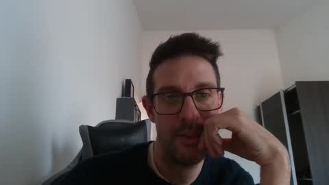 Snapshot of mission_cumpossible chatting on December 6, 1:16 pm SperminatoR online show from December 6, 1:16 pm
