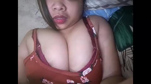 Missi online show from January 7, 6:46 pm