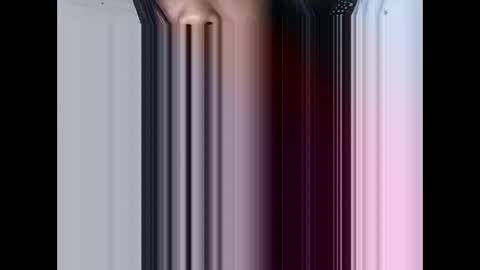 Missi online show from February 15, 2:22 pm