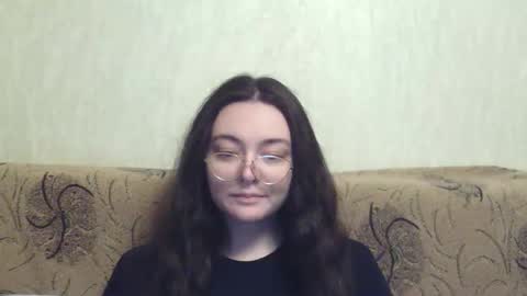 missis mona online show from April 7, 11:18 pm