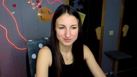 Sofia online show from October 18, 12:20 pm