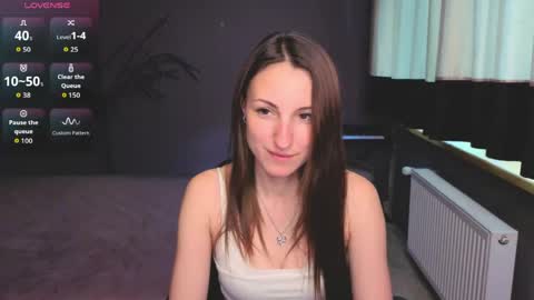 Sofia online show from May 15, 12:24 pm