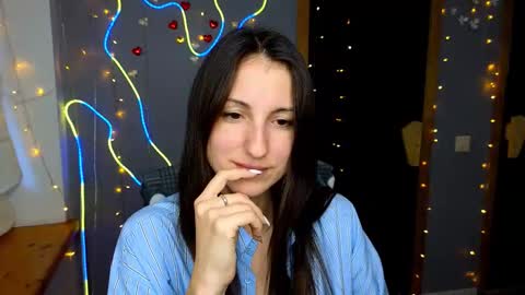 Sofia online show from September 12, 12:07 pm