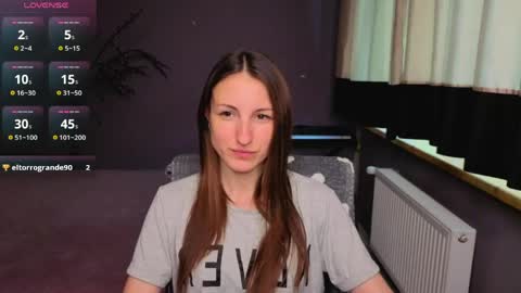 Sofia online show from May 23, 12:12 pm