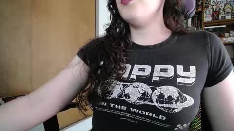 Ivana online show from November 27, 6:15 pm