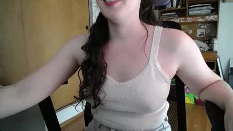 Ivana online show from March 13, 6:22 pm