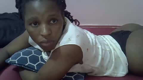 missjade25 online show from February 19, 2:49 pm