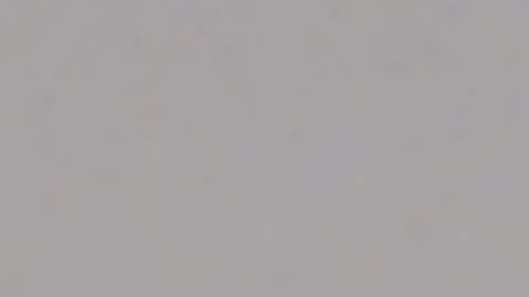 Snapshot of missjenifer chatting on November 1, 9:14 pm missjenifer online show from November 1, 9:14 pm