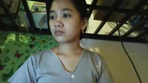 Jona online show from November 27, 1:02 am