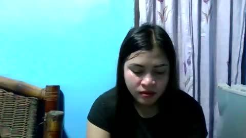 Snapshot of misskitty2xxx chatting on October 28, 7:04 pm Merry online show from October 28, 7:04 pm