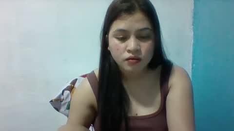 Snapshot of misskitty2xxx chatting on February 27, 8:02 am Merry online show from February 27, 8:02 am