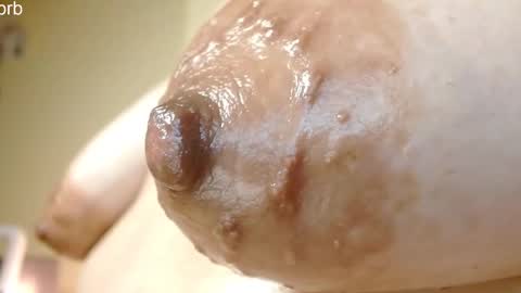 eva   online show from September 15, 3:46 pm