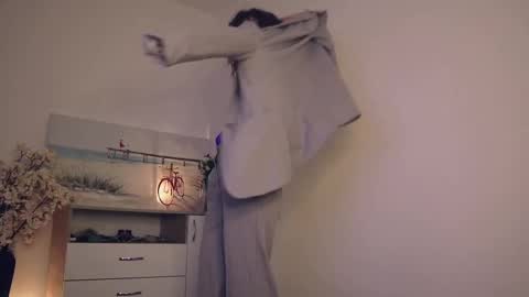 Lullu online show from March 1, 7:19 am