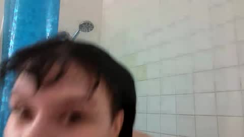 missmacabre666 online show from April 28, 4:06 am