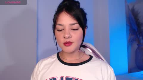 missmariana_ online show from September 10, 12:11 am