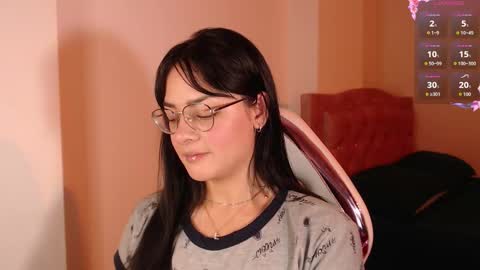 missmariana_ online show from March 25, 11:55 pm