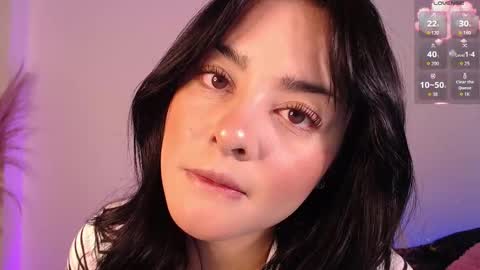 missmariana_ online show from September 16, 12:34 am