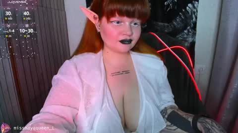 Maya online show from April 14, 3:37 pm