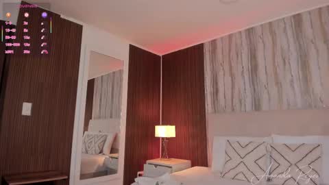 Nataly Rivas online show from September 11, 10:44 pm