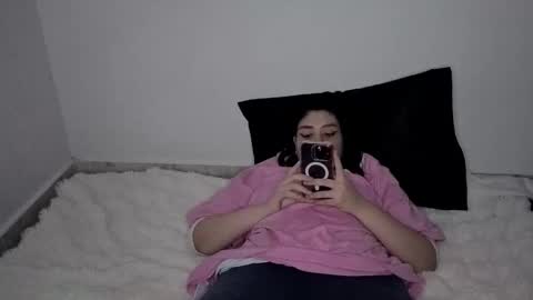 sarah online show from March 2, 12:48 am