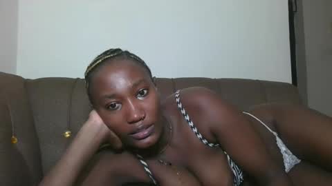 pretty gal online show from September 24, 9:21 pm