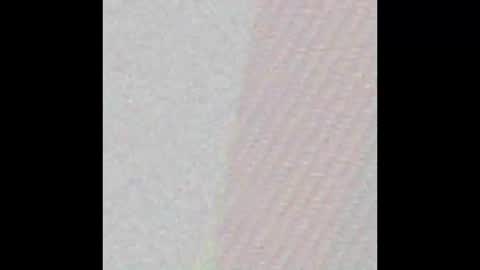 kassandra online show from October 5, 9:11 pm