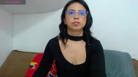 kassandra online show from May 23, 4:58 pm