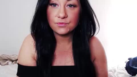 Missqueen1416 online show from October 7, 6:53 am