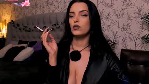 Emily online show from September 21, 9:52 pm