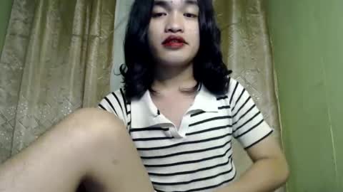 Cielo online show from October 30, 5:24 pm