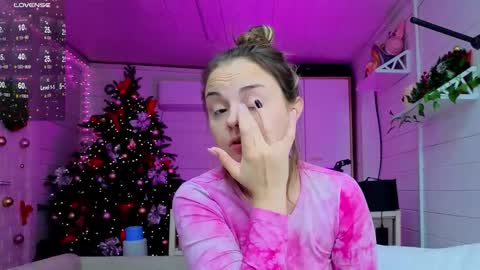 . online show from January 10, 2:17 am