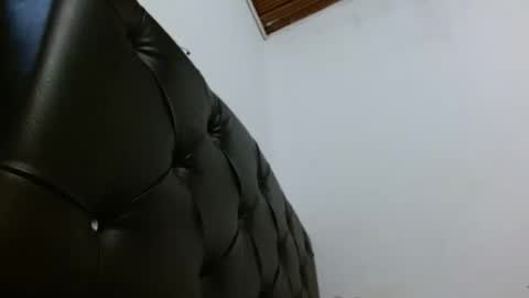 TELL ME MISS online show from September 29, 10:31 pm