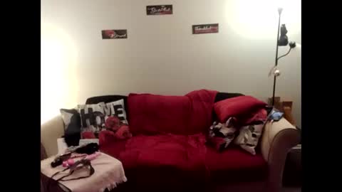 misssexysweet online show from January 22, 11:21 pm