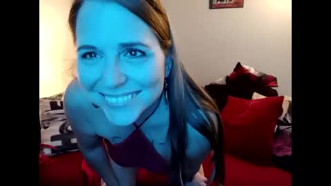 misssexysweet online show from February 13, 2:34 am