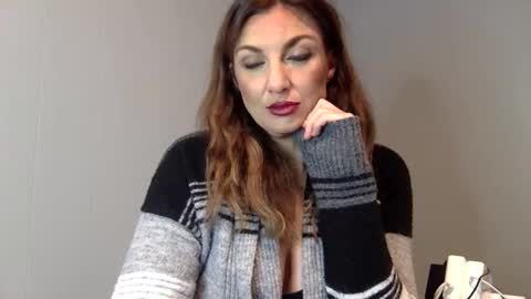 Wifey online show from October 22, 12:51 pm