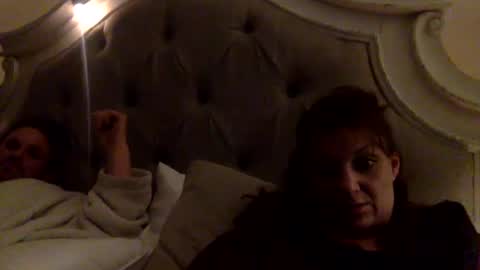 Wifey online show from January 12, 7:11 am