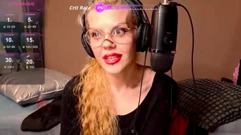 Tacodeluxe online show from November 21, 9:24 pm