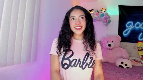  Natalie Texass indepedent model online show from November 12, 1:02 pm