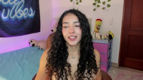  Natalie Texass indepedent model online show from March 27, 7:15 pm