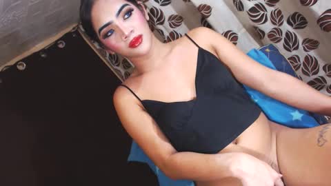 AYESHA CUTE NOT INTO CHEAP online show from February 23, 4:02 pm