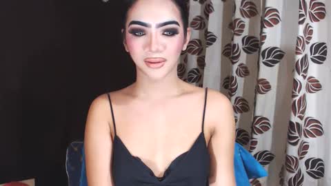 AYESHA CUTE NOT INTO CHEAP online show from February 12, 12:01 pm