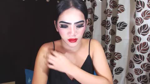 AYESHA CUTE NOT INTO CHEAP online show from February 11, 3:08 pm