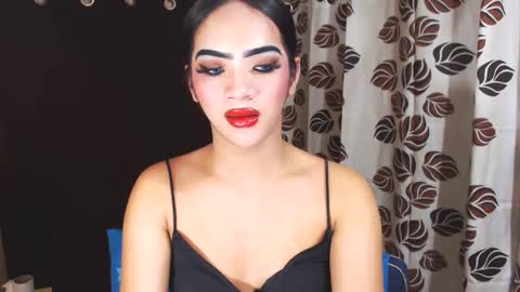 AYESHA CUTE NOT INTO CHEAP online show from February 25, 10:42 pm