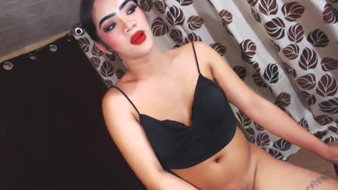 AYESHA CUTE NOT INTO CHEAP online show from February 25, 6:44 pm