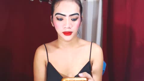 AYESHA CUTE NOT INTO CHEAP online show from March 12, 11:42 am